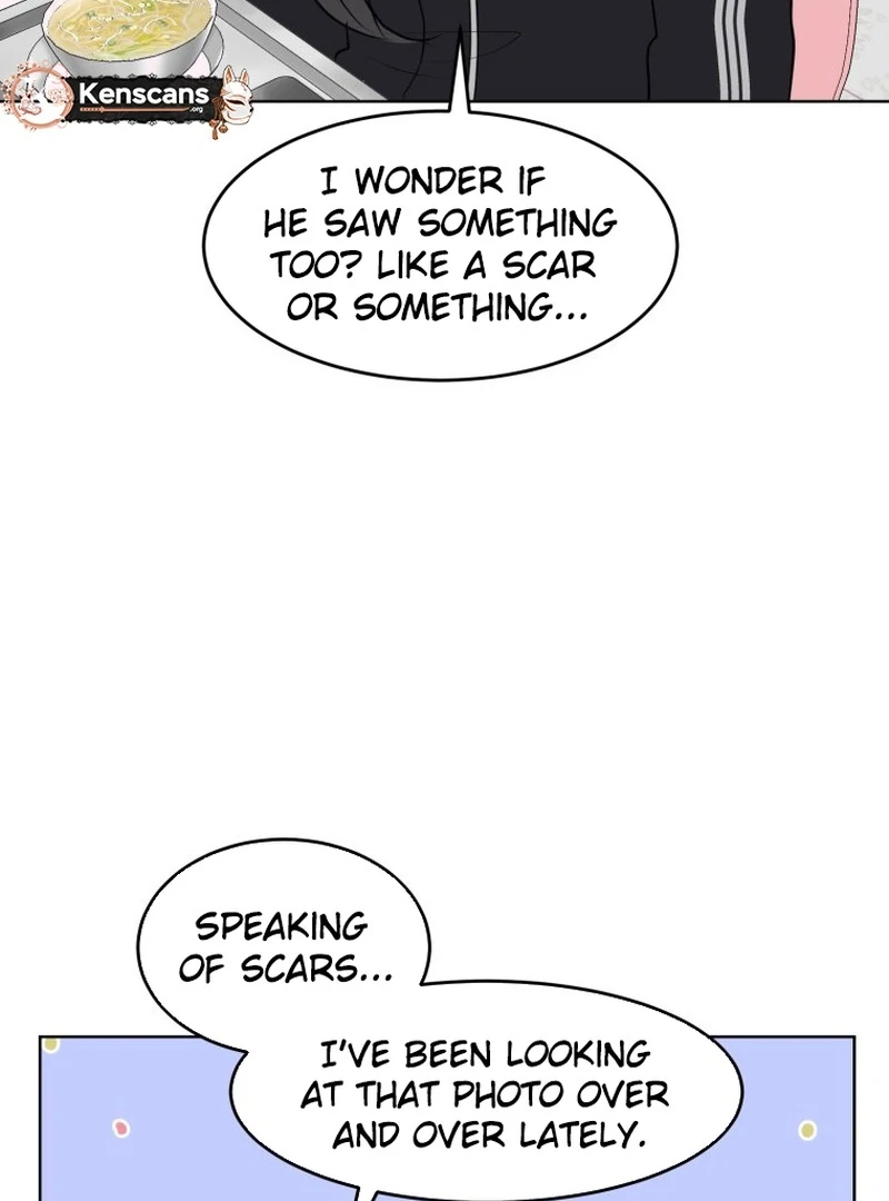 Spoiler Alert: High Teen Chapter 13 - page 26