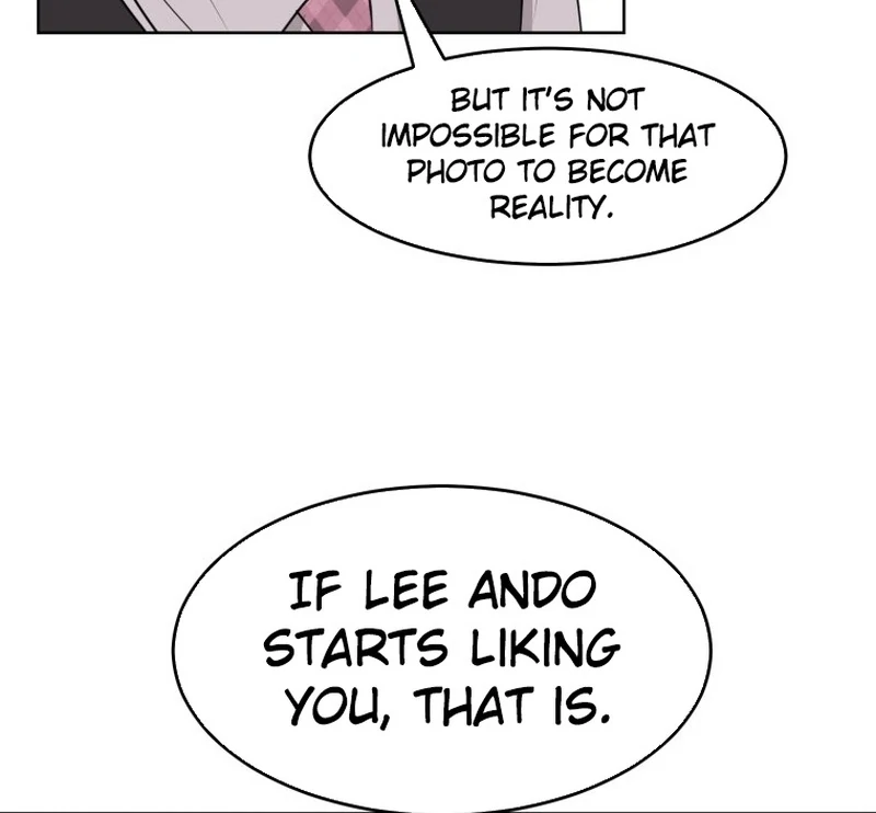 Spoiler Alert: High Teen Chapter 13 - page 29