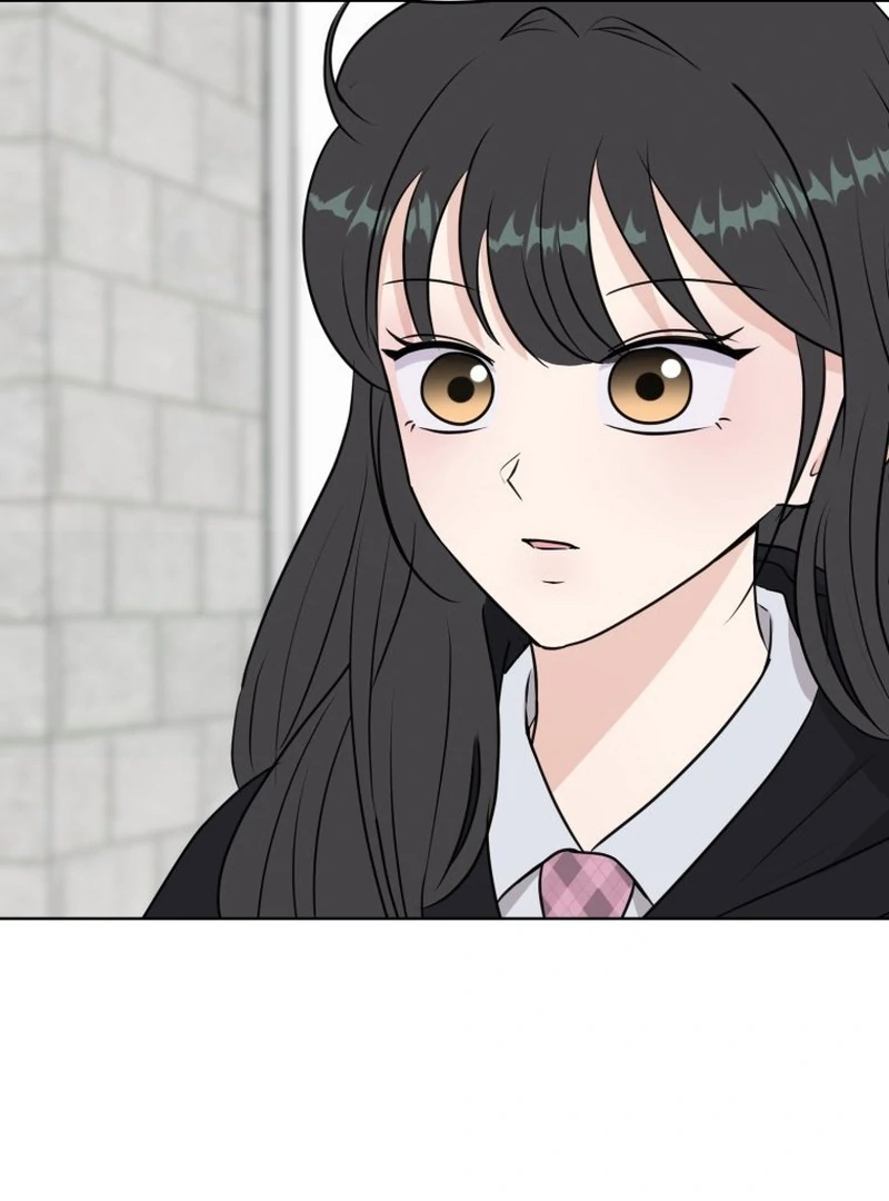 Spoiler Alert: High Teen Chapter 13 - page 30