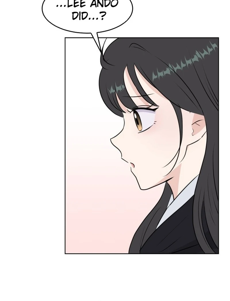 Spoiler Alert: High Teen Chapter 13 - page 34