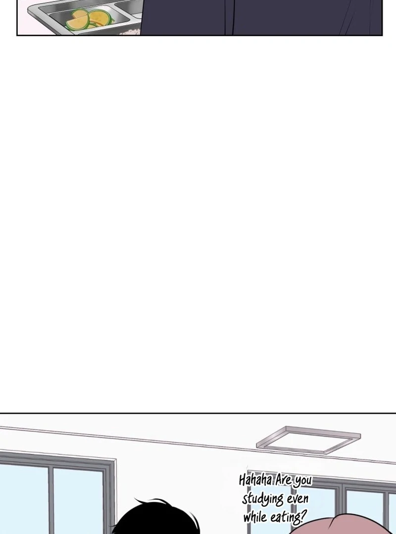 Spoiler Alert: High Teen Chapter 13 - page 49