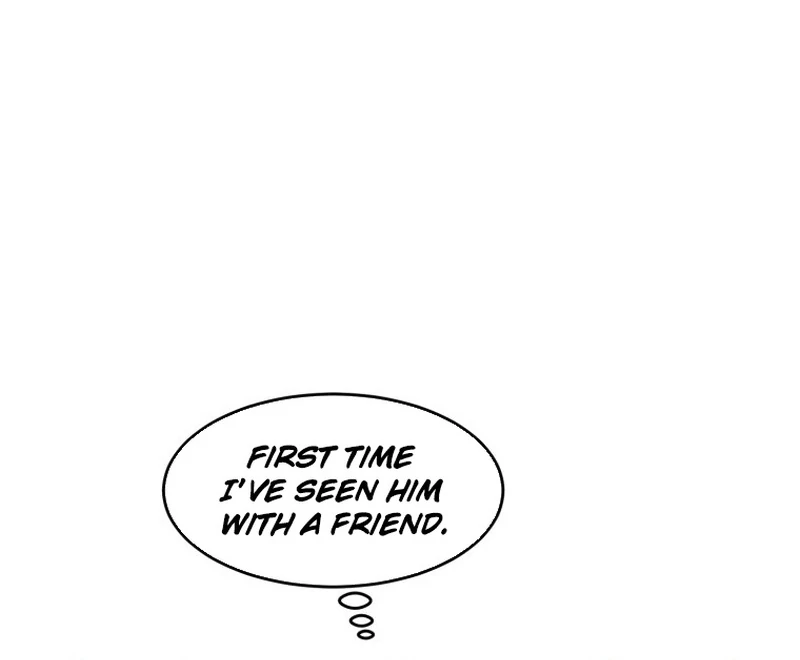 Spoiler Alert: High Teen Chapter 13 - page 51