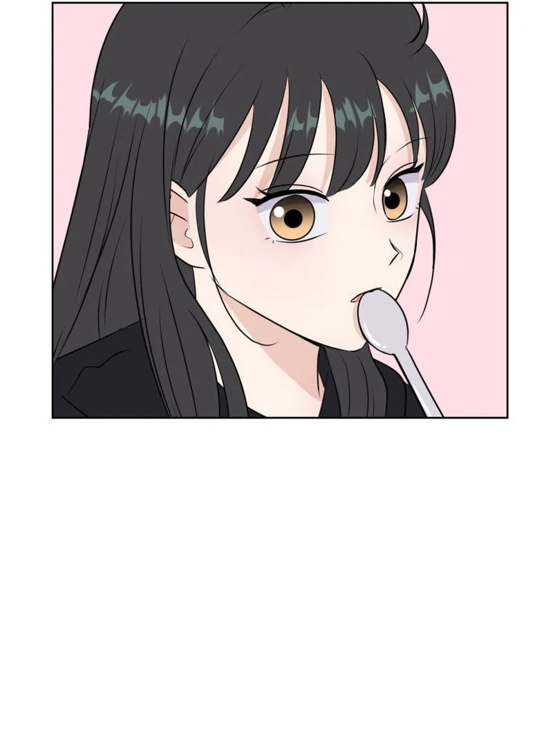 Spoiler Alert: High Teen Chapter 13 - page 52