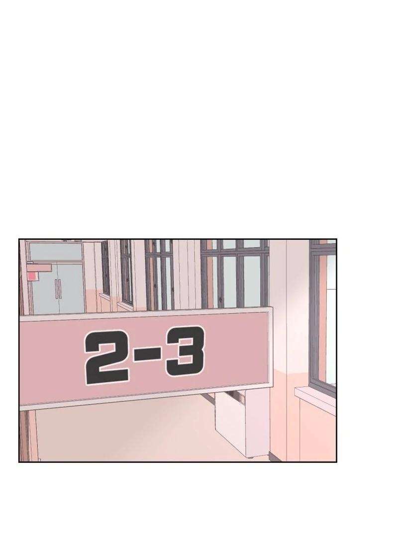 Spoiler Alert: High Teen Chapter 13 - page 54