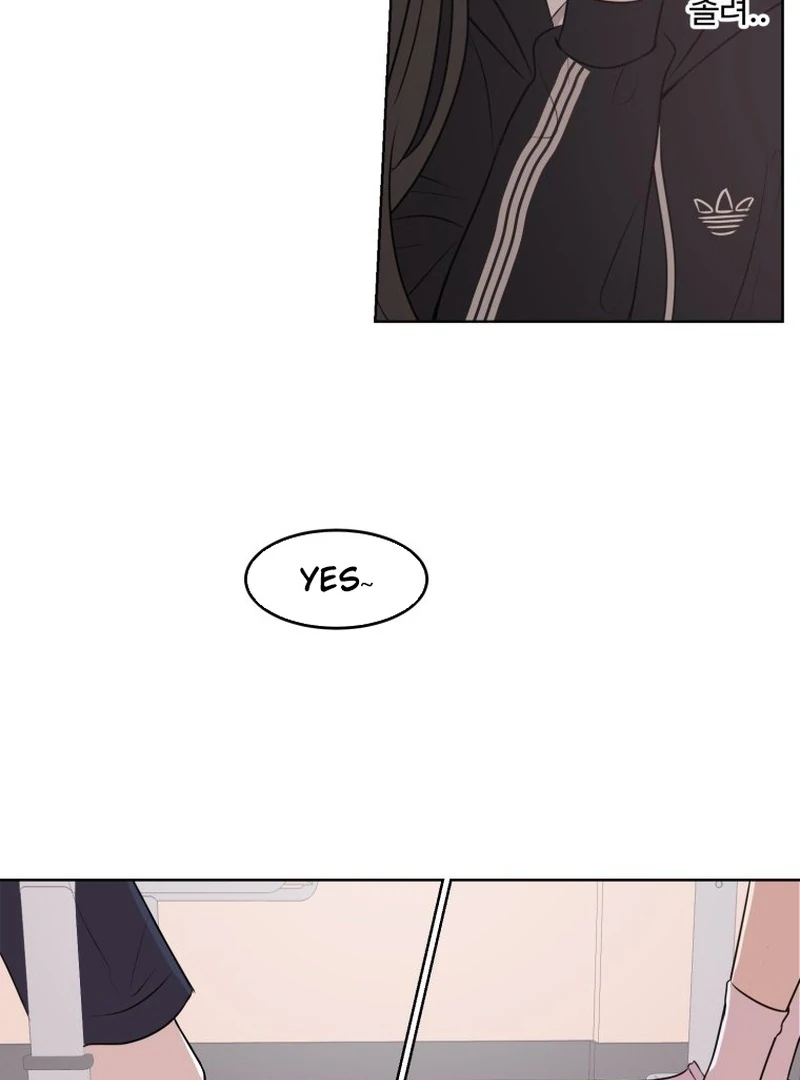 Spoiler Alert: High Teen Chapter 13 - page 58