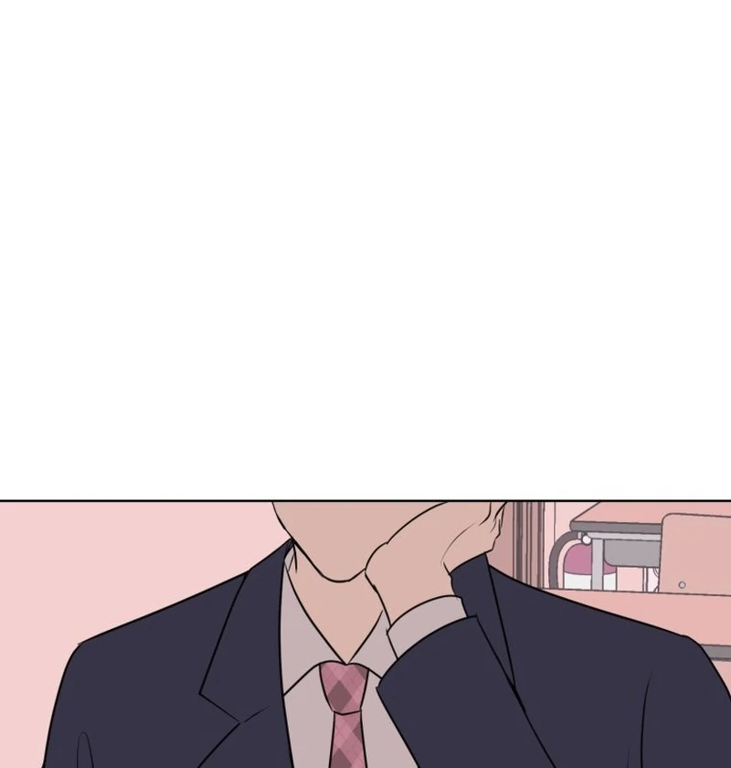 Spoiler Alert: High Teen Chapter 13 - page 61