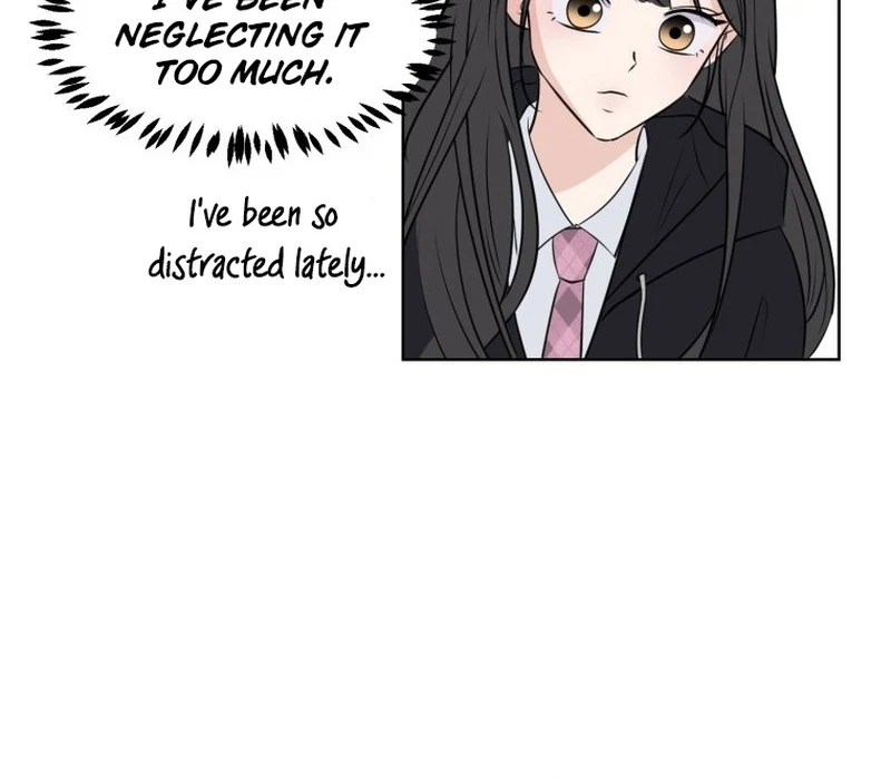 Spoiler Alert: High Teen Chapter 13 - page 68