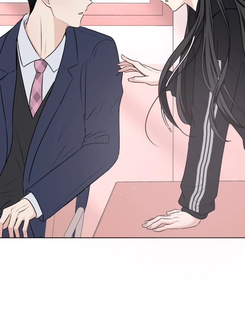 Spoiler Alert: High Teen Chapter 13 - page 71