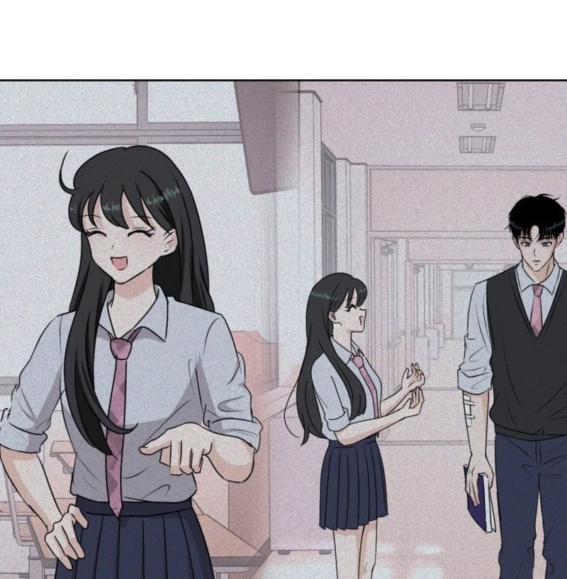 Spoiler Alert: High Teen Chapter 13 - page 79