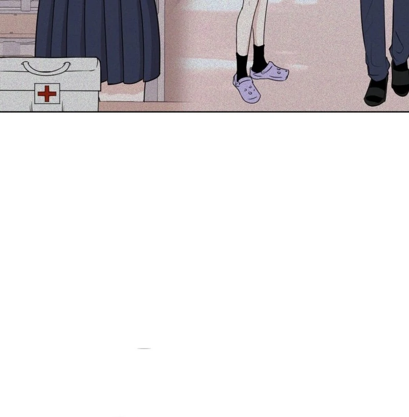 Spoiler Alert: High Teen Chapter 13 - page 80