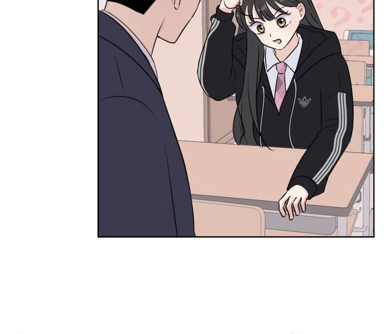 Spoiler Alert: High Teen Chapter 13 - page 86