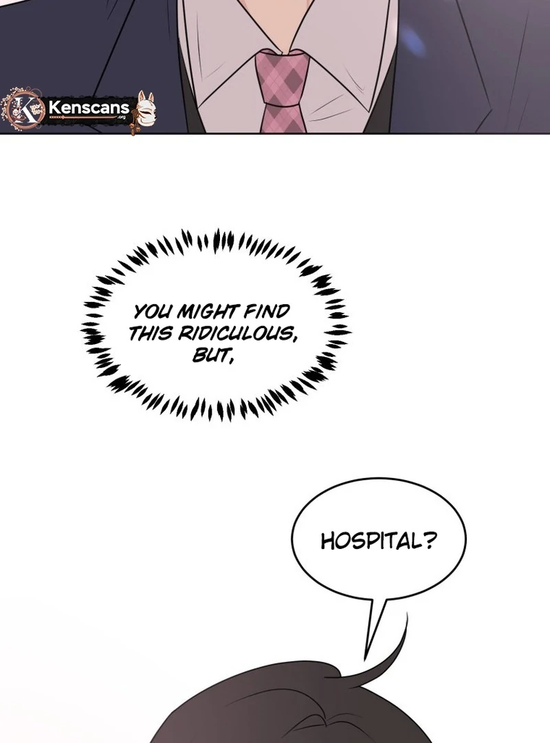 Spoiler Alert: High Teen Chapter 13 - page 89