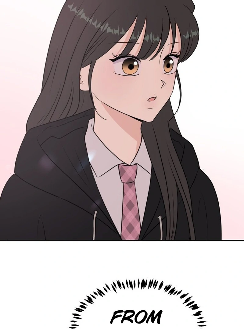 Spoiler Alert: High Teen Chapter 13 - page 90