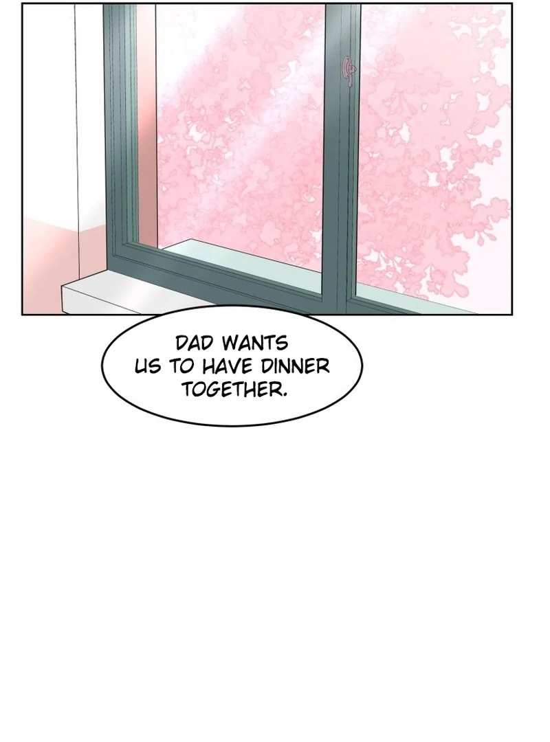 Spoiler Alert: High Teen Chapter 14 - page 13