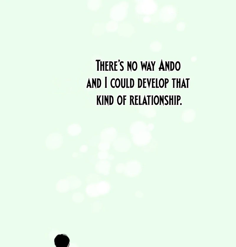 Spoiler Alert: High Teen Chapter 14 - page 23