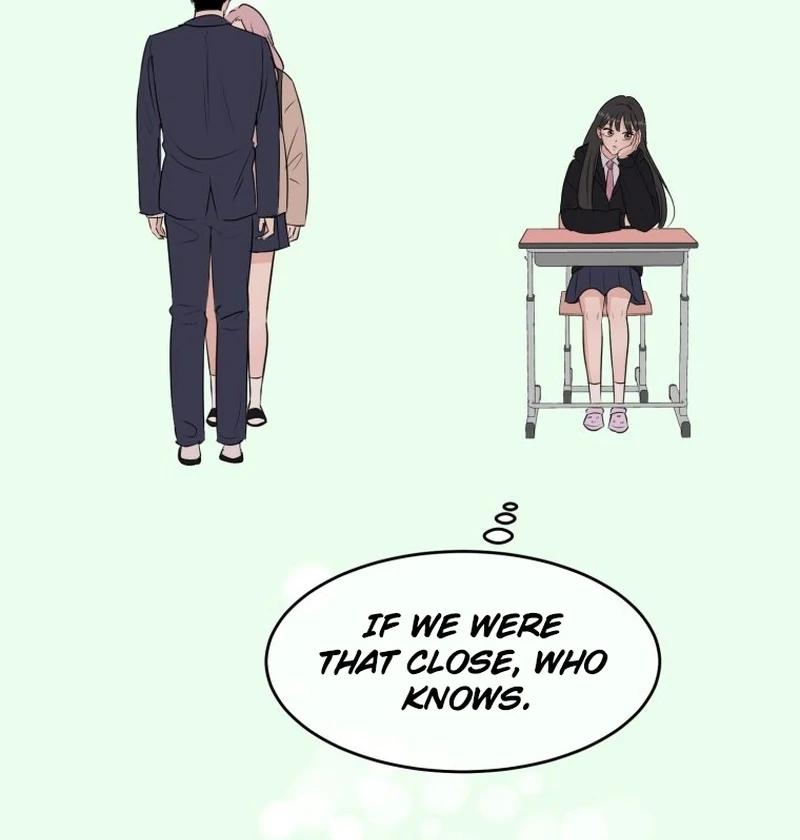 Spoiler Alert: High Teen Chapter 14 - page 24