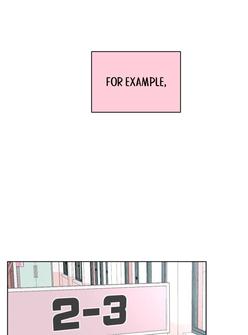 Spoiler Alert: High Teen Chapter 14 - page 27