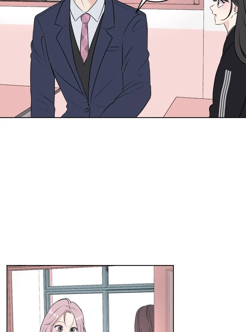 Spoiler Alert: High Teen Chapter 14 - page 3