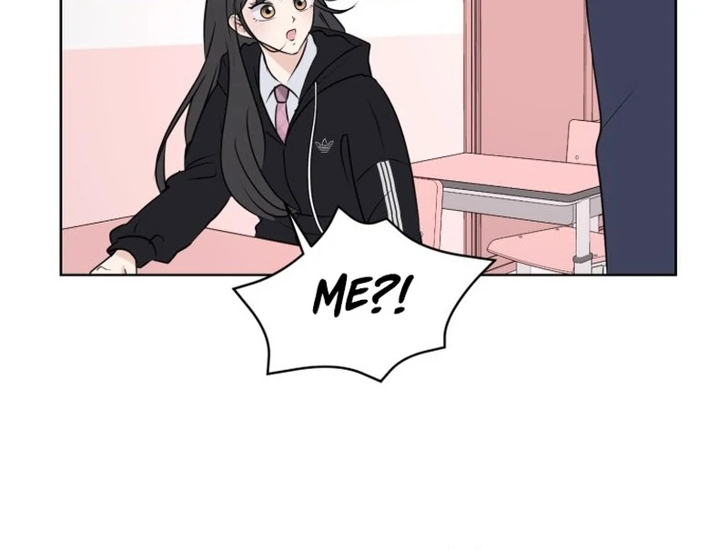 Spoiler Alert: High Teen Chapter 14 - page 30