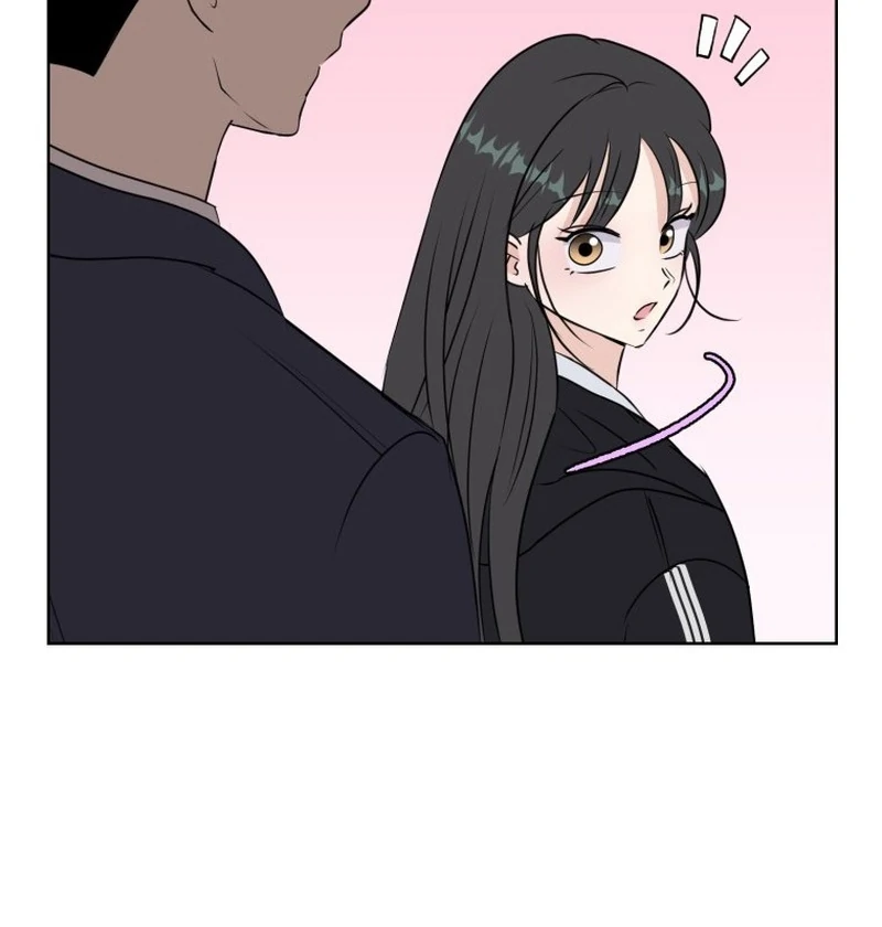 Spoiler Alert: High Teen Chapter 14 - page 36