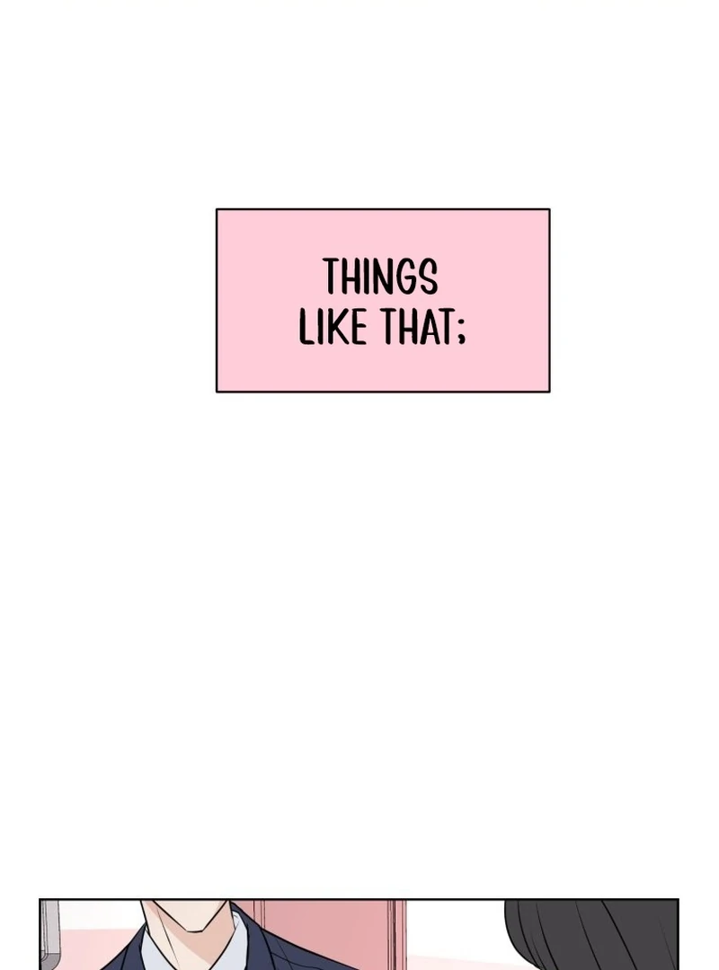 Spoiler Alert: High Teen Chapter 14 - page 39