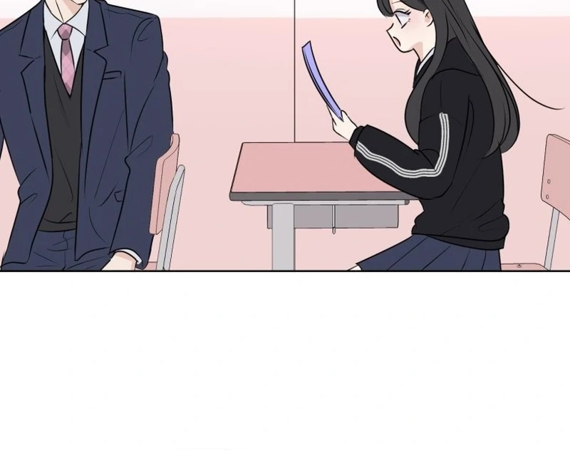 Spoiler Alert: High Teen Chapter 14 - page 42