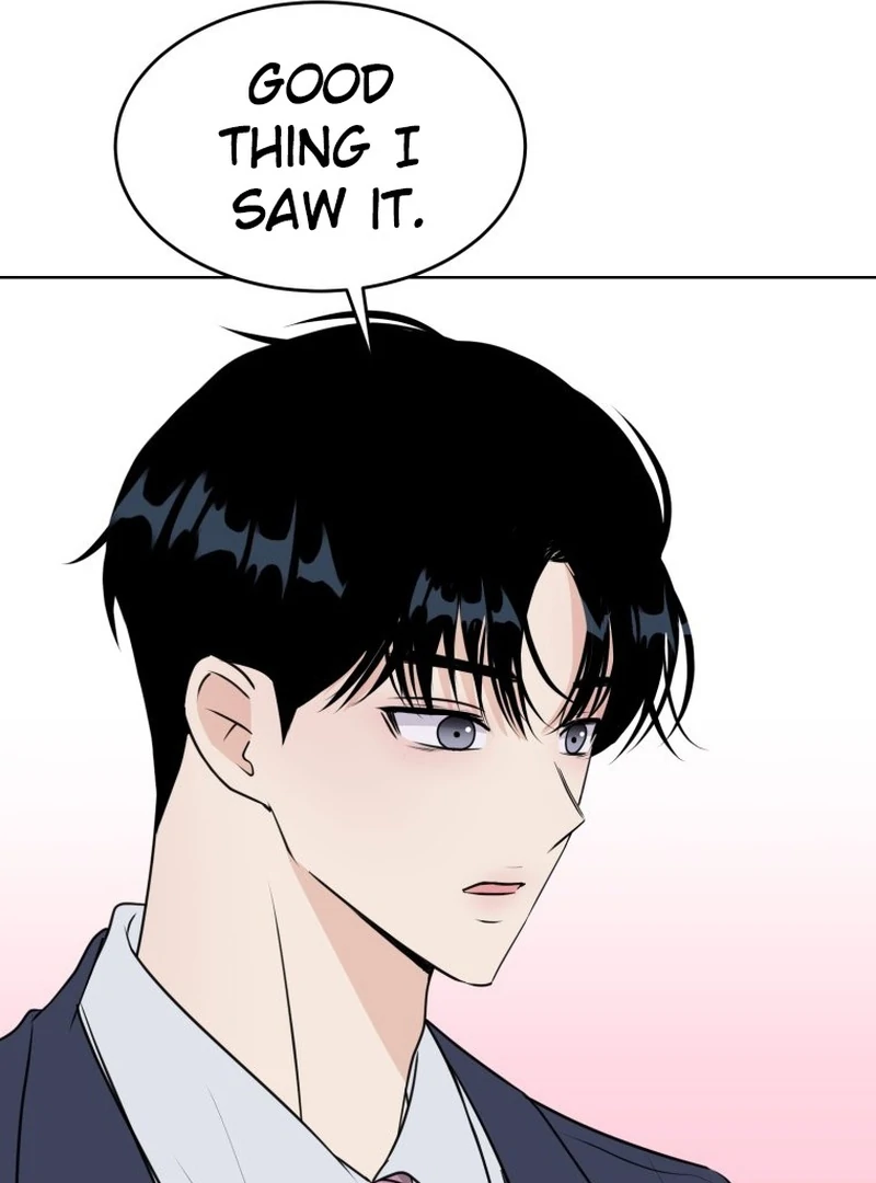 Spoiler Alert: High Teen Chapter 14 - page 43