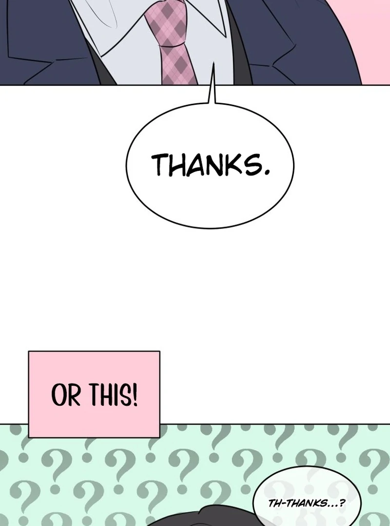 Spoiler Alert: High Teen Chapter 14 - page 44