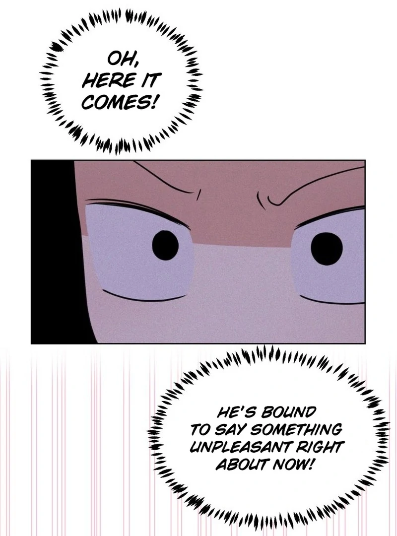 Spoiler Alert: High Teen Chapter 14 - page 56