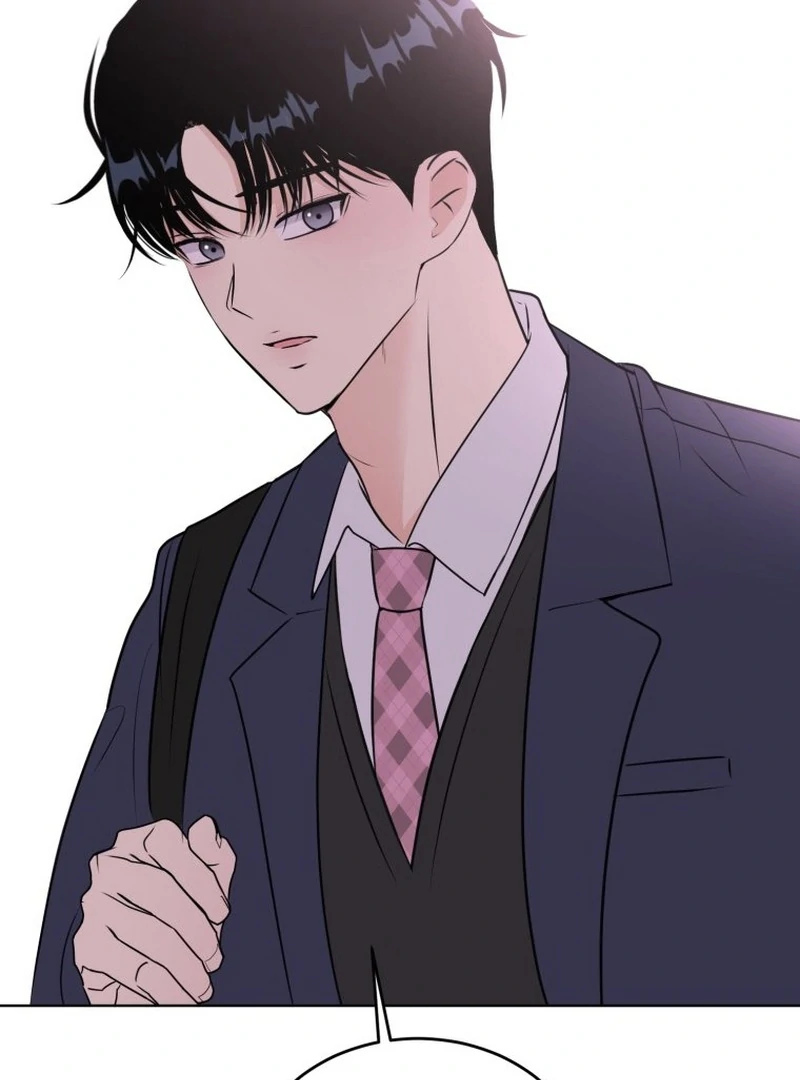 Spoiler Alert: High Teen Chapter 14 - page 58