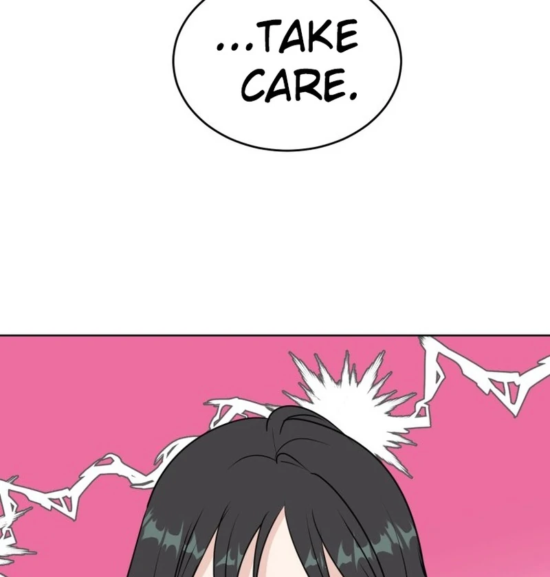 Spoiler Alert: High Teen Chapter 14 - page 59