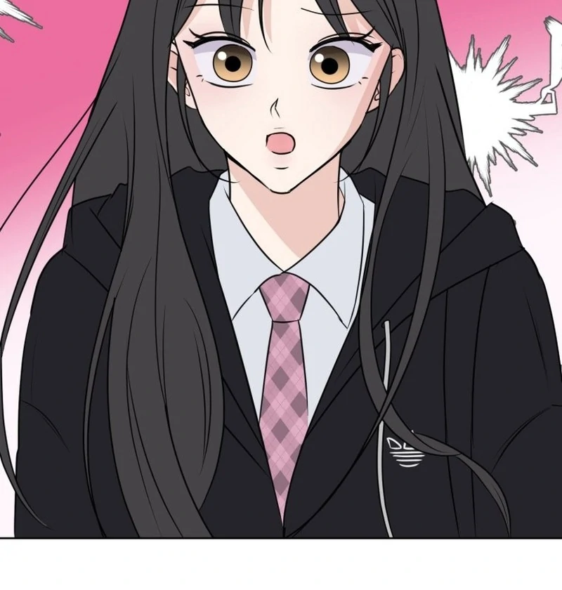 Spoiler Alert: High Teen Chapter 14 - page 60