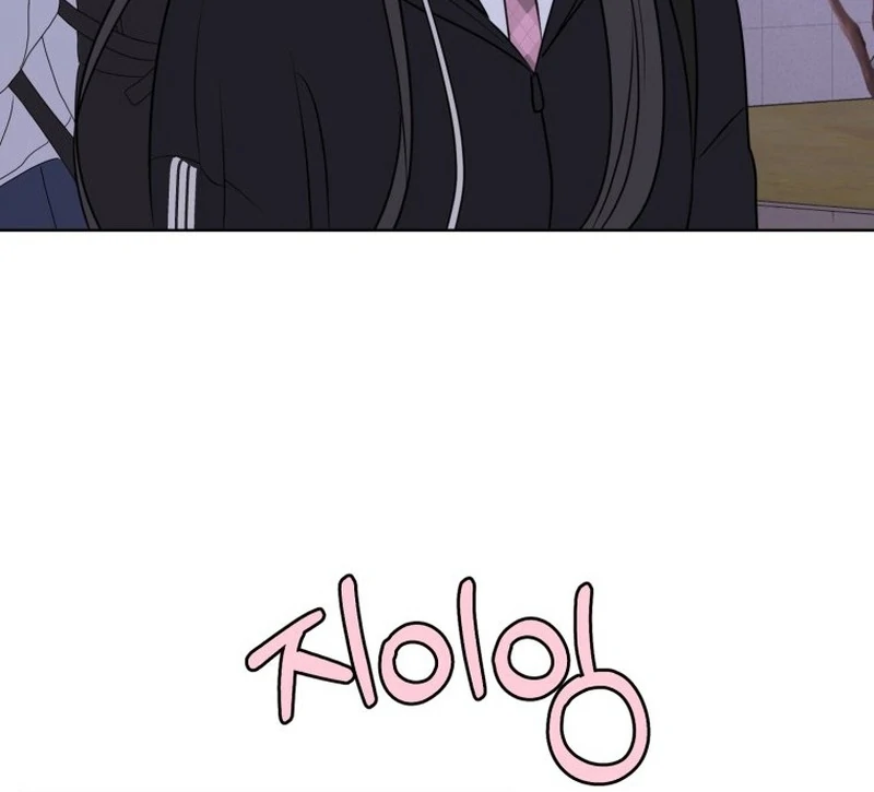 Spoiler Alert: High Teen Chapter 14 - page 66