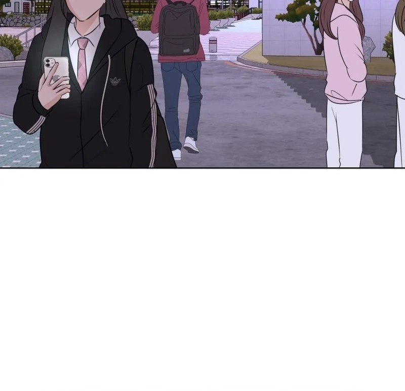 Spoiler Alert: High Teen Chapter 14 - page 72