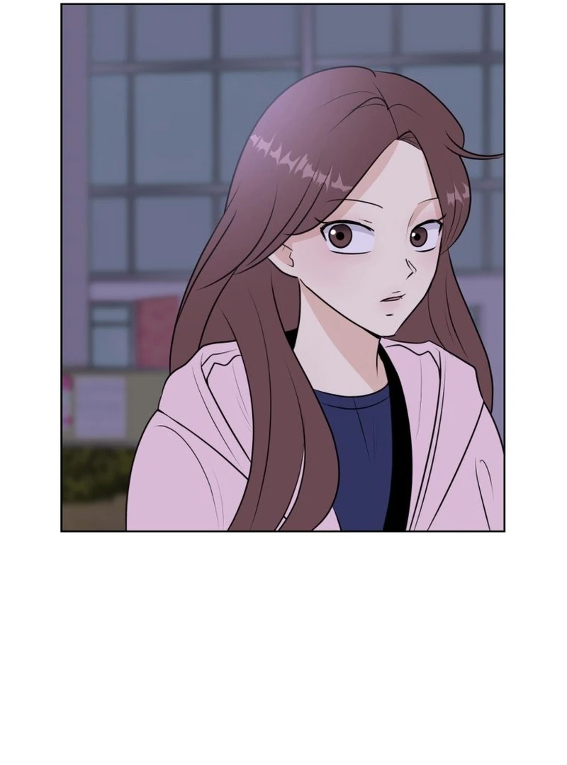 Spoiler Alert: High Teen Chapter 14 - page 73