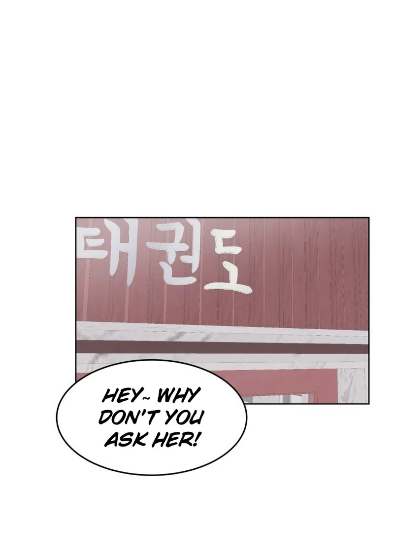 Spoiler Alert: High Teen Chapter 14 - page 74