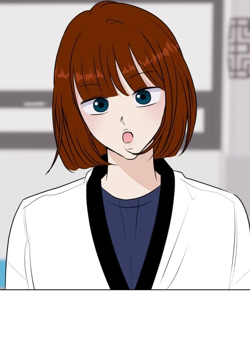 Spoiler Alert: High Teen Chapter 14 - page 78