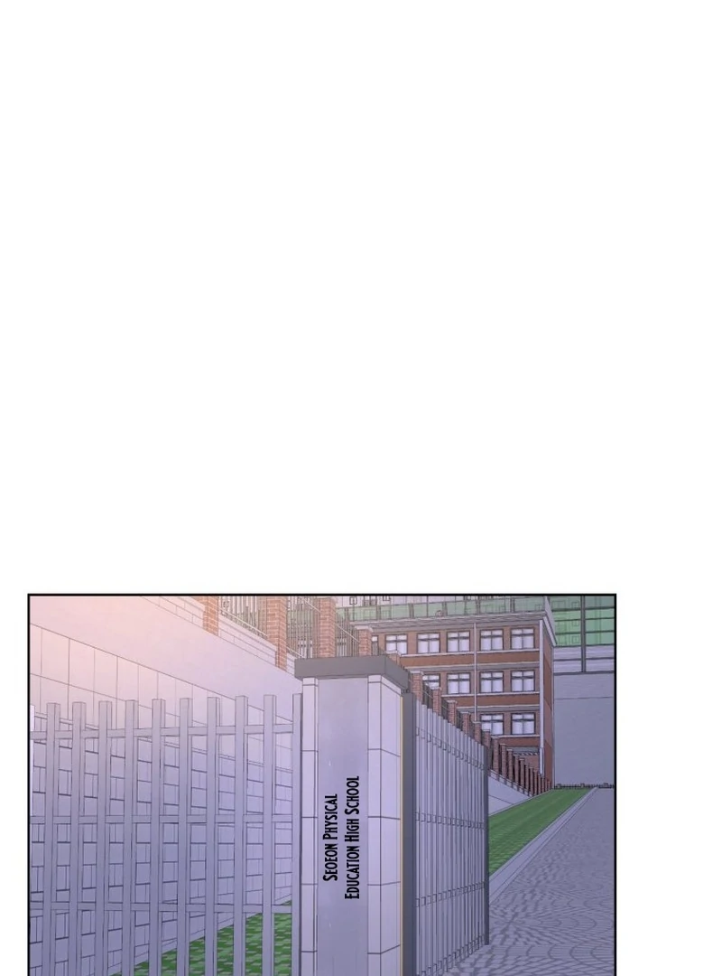 Spoiler Alert: High Teen Chapter 14 - page 79