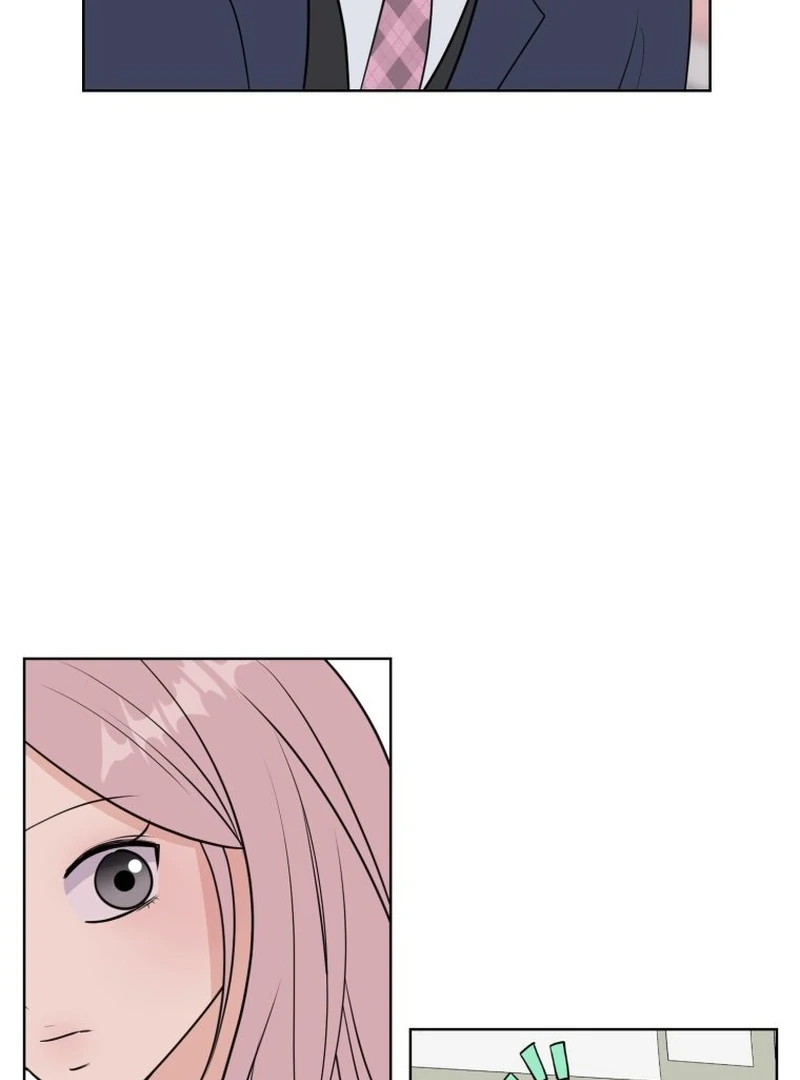 Spoiler Alert: High Teen Chapter 14 - page 8