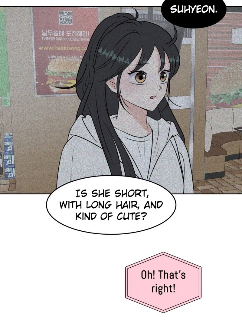 Spoiler Alert: High Teen Chapter 14 - page 85