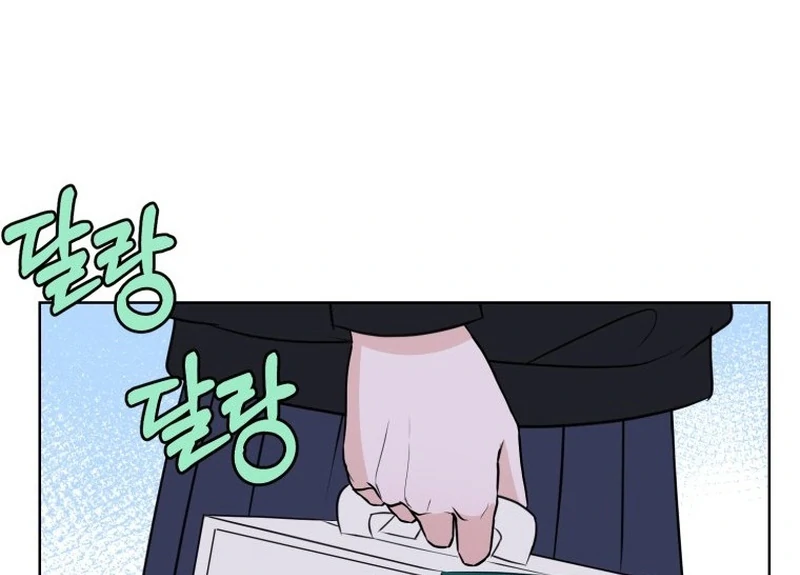 Spoiler Alert: High Teen Chapter 14 - page 88