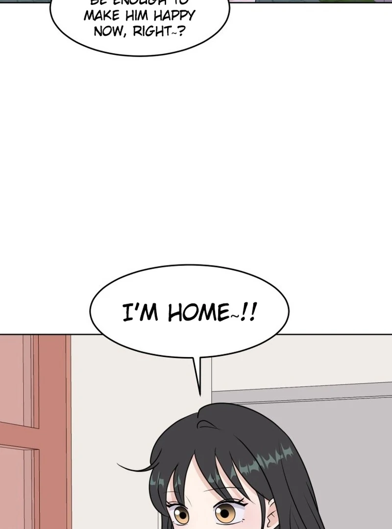 Spoiler Alert: High Teen Chapter 14 - page 91