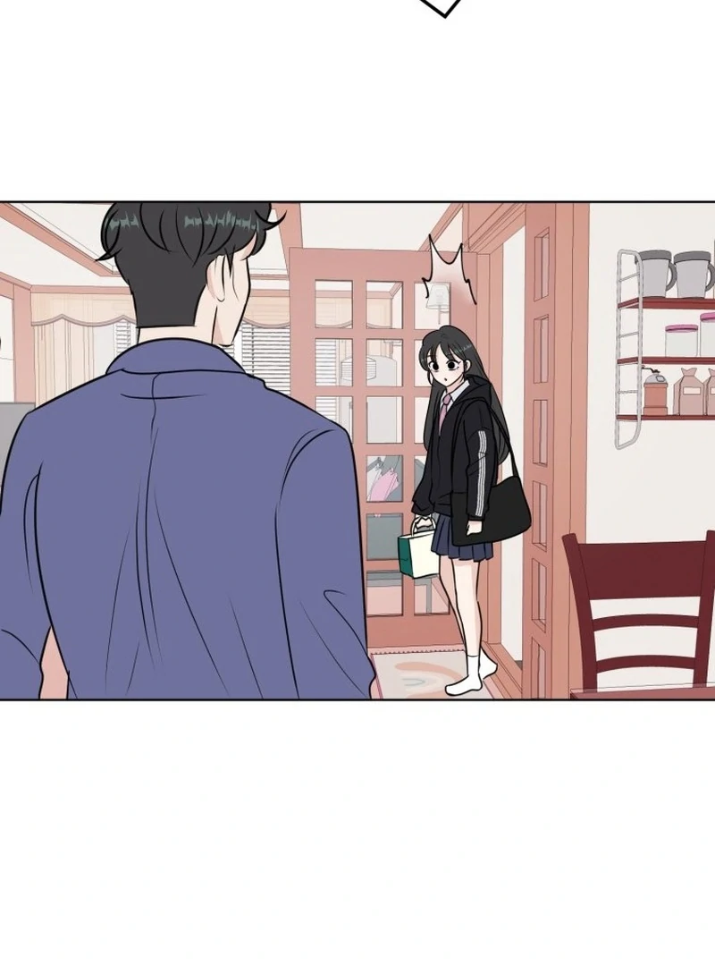 Spoiler Alert: High Teen Chapter 14 - page 93