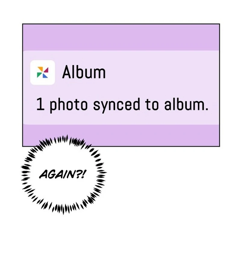 Spoiler Alert: High Teen Chapter 15 - page 102