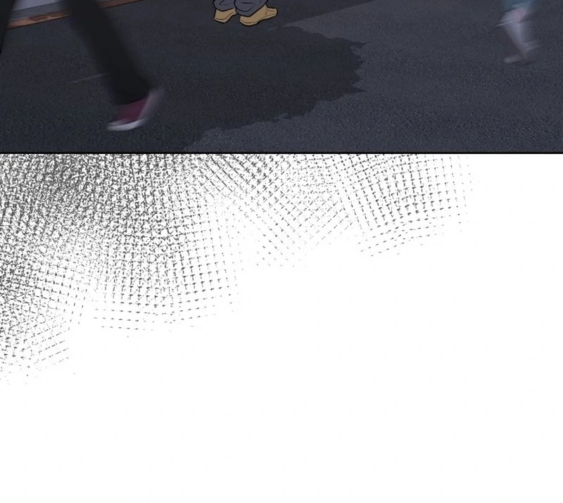 Spoiler Alert: High Teen Chapter 15 - page 108