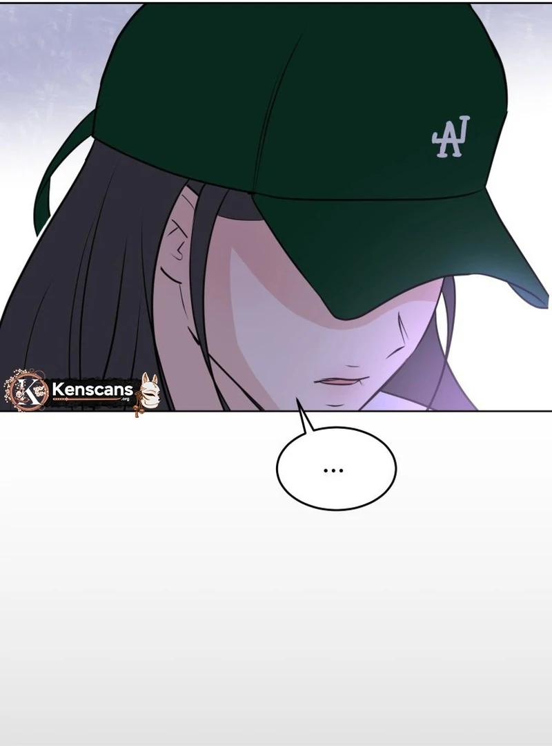 Spoiler Alert: High Teen Chapter 15 - page 109