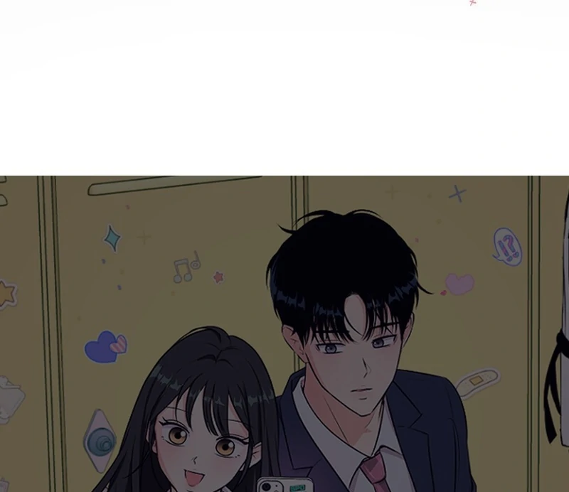 Spoiler Alert: High Teen Chapter 15 - page 112