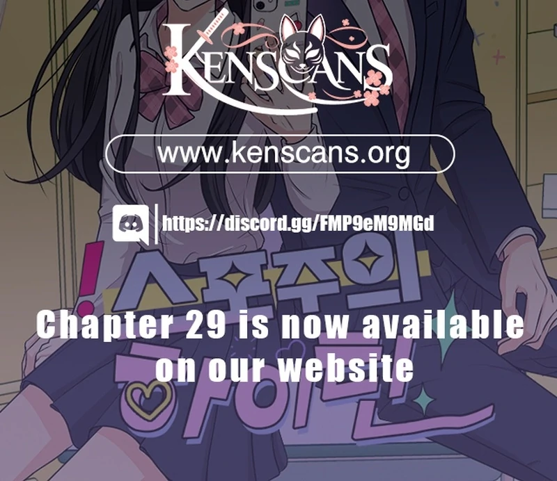 Spoiler Alert: High Teen Chapter 15 - page 113