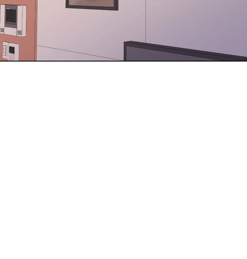 Spoiler Alert: High Teen Chapter 15 - page 17