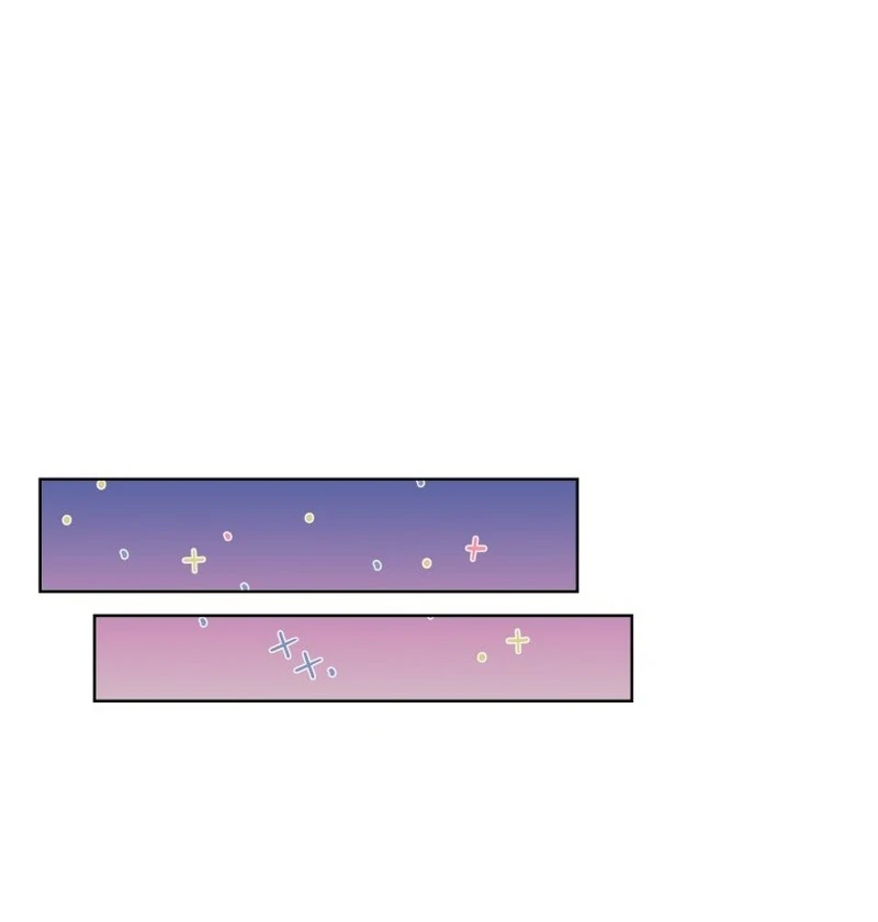 Spoiler Alert: High Teen Chapter 15 - page 28